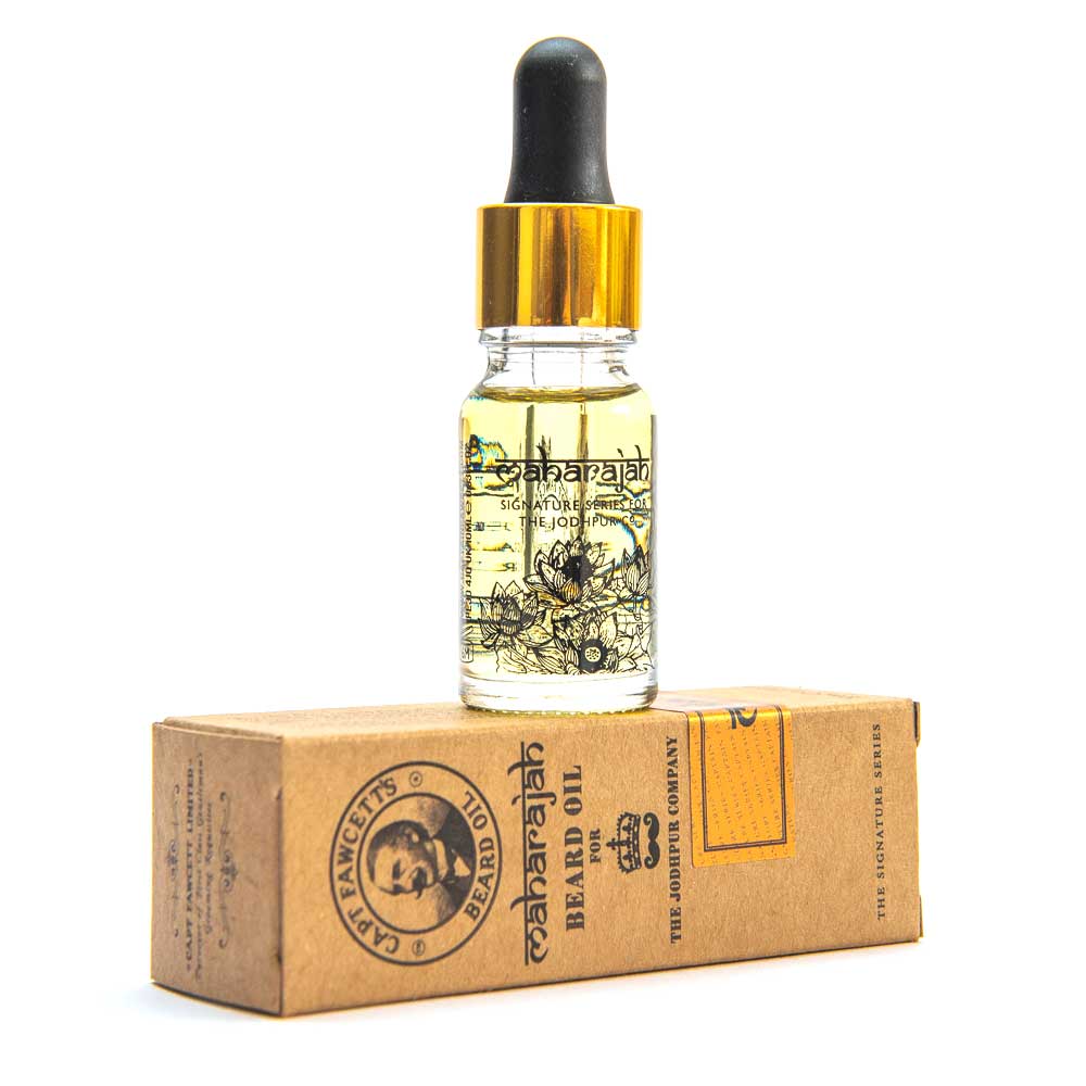 captain-fawcett-maharajah-beard-oil-bart-l-10-ml-reisegr-e-mit-rose-spice-musk-l image 5
