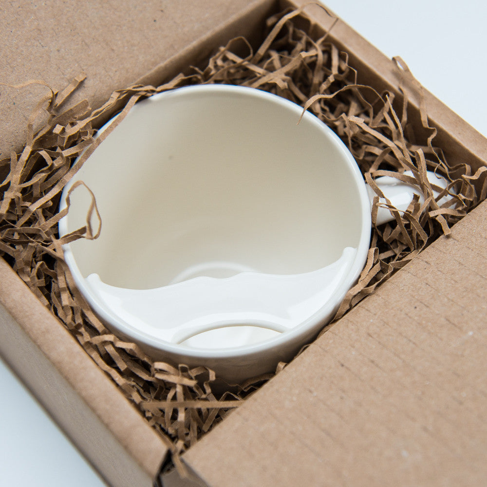 captain-fawcett-moustache-guard-cup-large-schnurrbarttasse-mit-schutzgitter-rech image 8