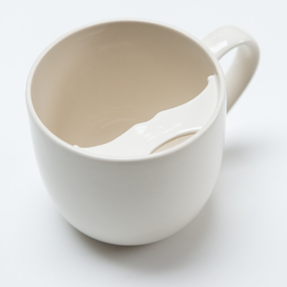 captain-fawcett-moustache-guard-cup-large-schnurrbarttasse-mit-schutzgitter-rech image 6