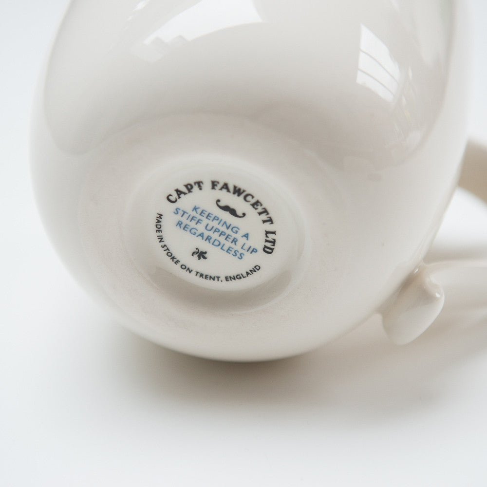 captain-fawcett-moustache-guard-cup-large-schnurrbarttasse-mit-schutzgitter-rech image 7