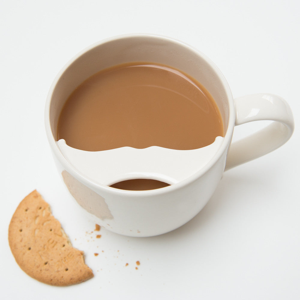 captain-fawcett-moustache-guard-cup-large-schnurrbarttasse-mit-schutzgitter-rech image 4