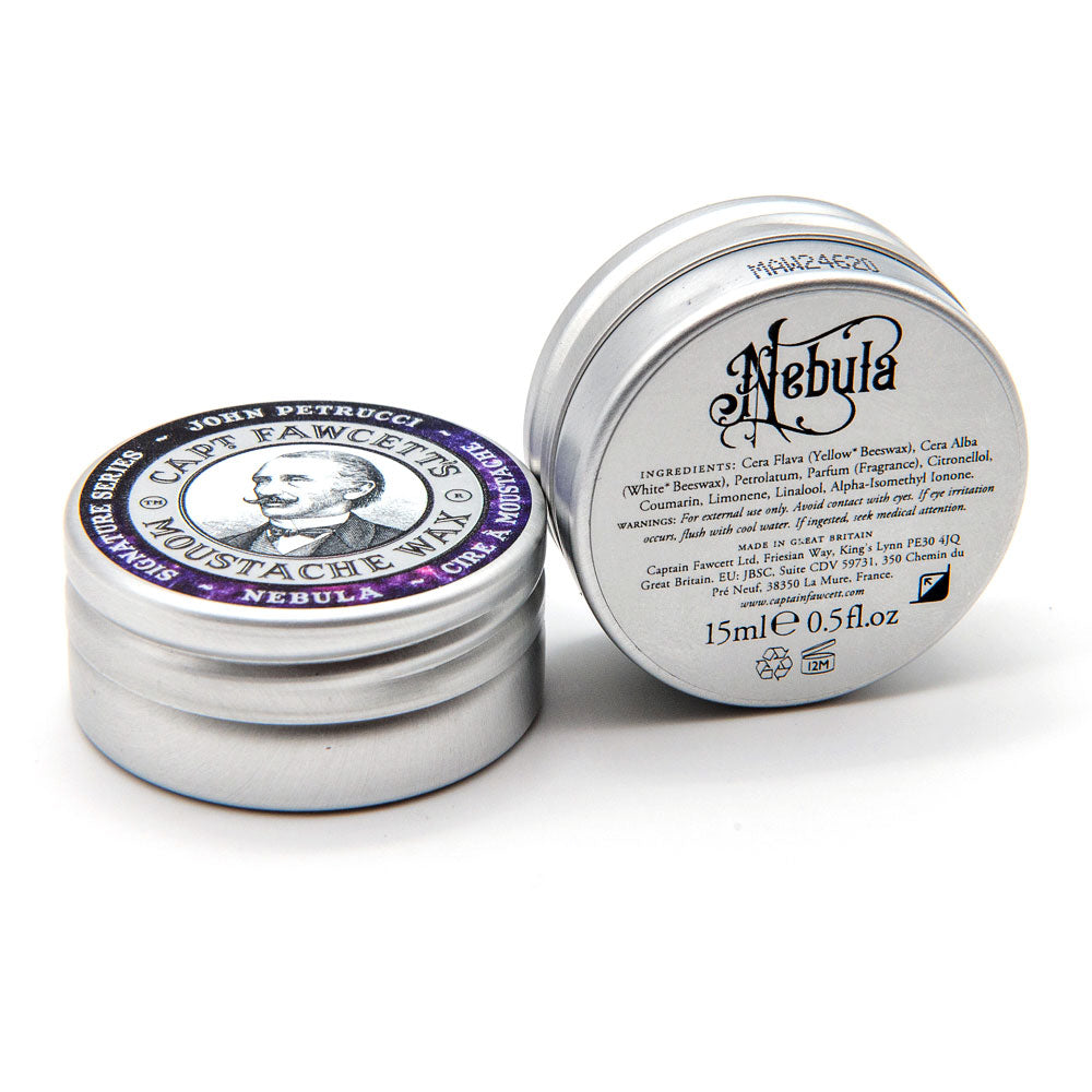 captain-fawcett-nebula-moustache-wax-schnurrbartwachs-mit-bergamotte-myrte-grape image 6