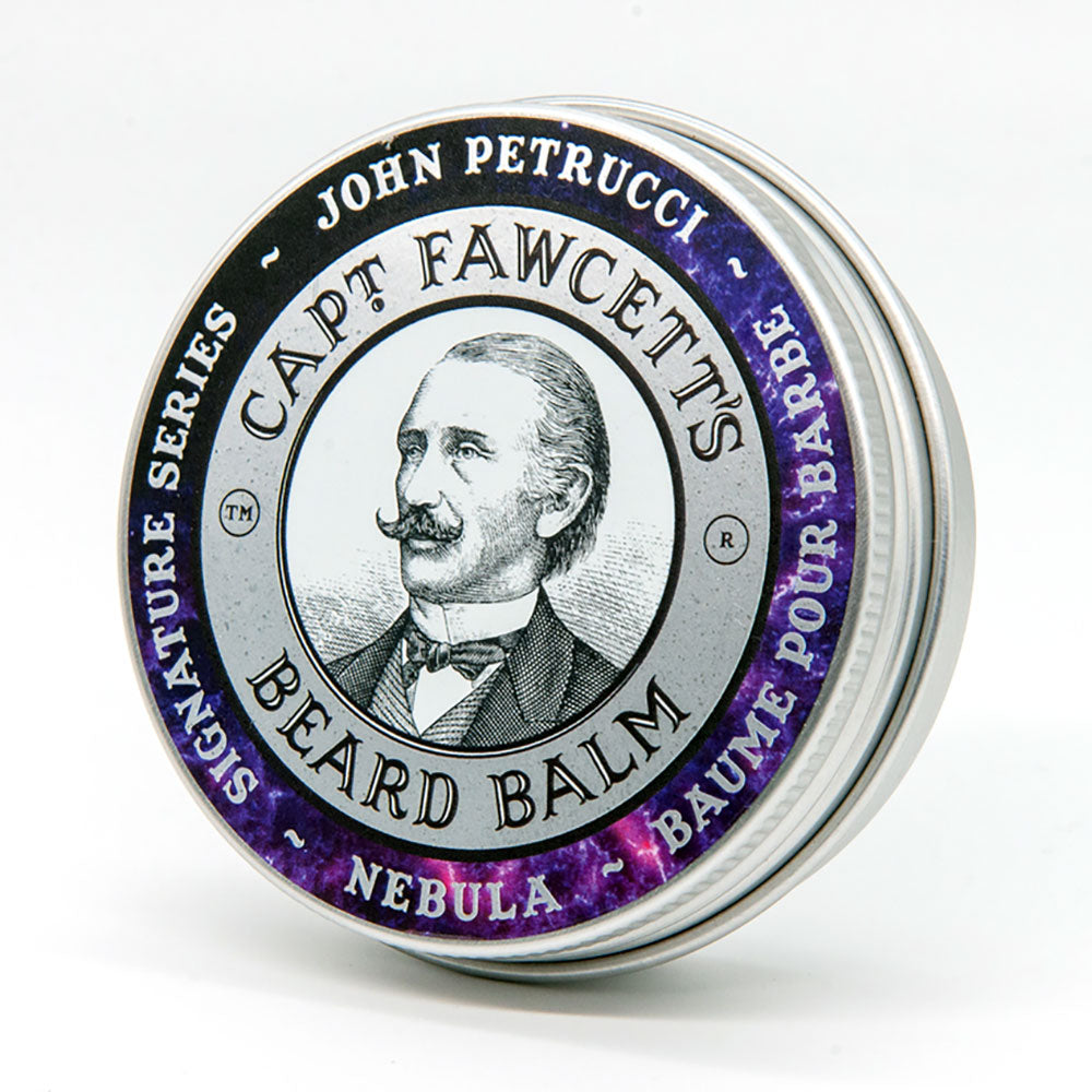 captain-fawcett-nebula-beard-balm-bartbalsam-mit-bergamotte-kaffee-zedernholz-le image 3