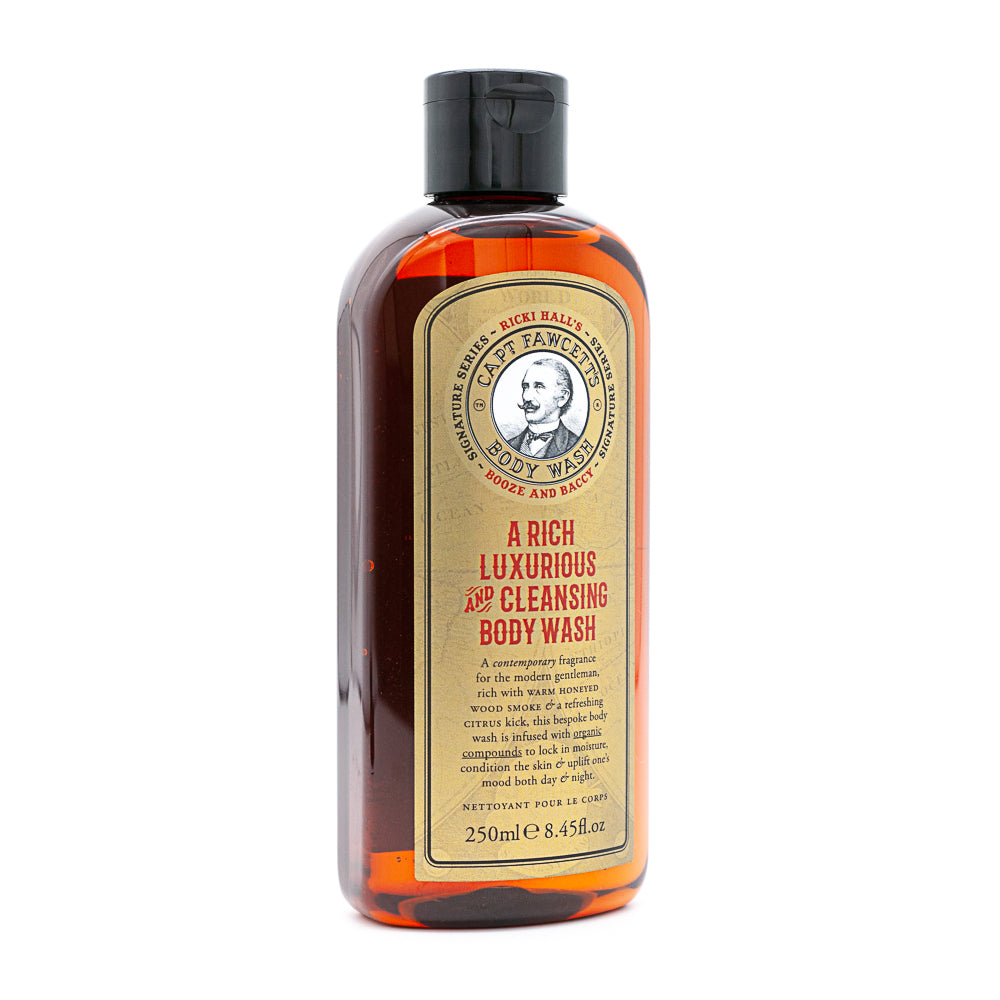 captain-fawcett-booze-baccy-hair-body-wash-set-haar-und-k-rperpflege-duo-im-set image 2