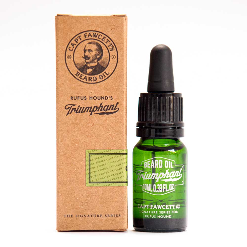 captain-fawcett-triumphant-beard-oil-10ml-travel-size-bart-l-mit-bergamotte-lime image 4