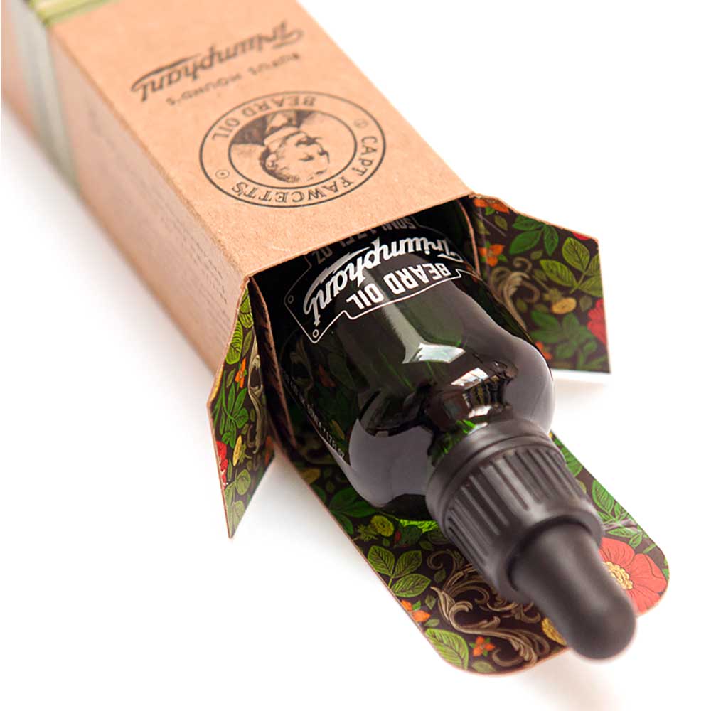 captain-fawcett-triumphant-beard-oil-50ml-bart-l-mit-bergamot-lime-sandalwood-ru image 3