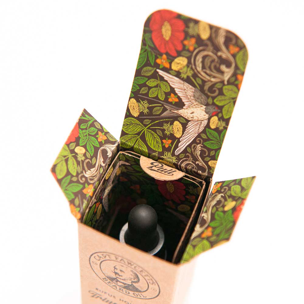 captain-fawcett-triumphant-beard-oil-50ml-bart-l-mit-bergamot-lime-sandalwood-ru image 4