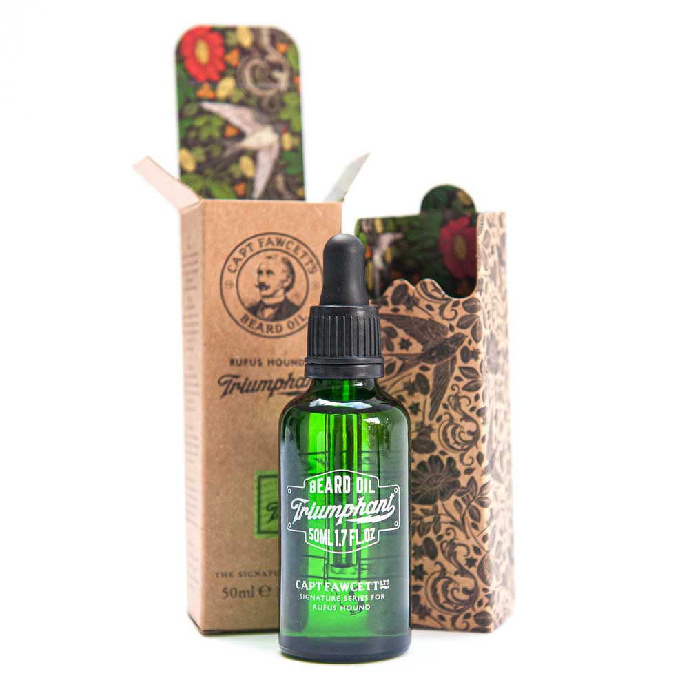 captain-fawcett-triumphant-beard-oil-50ml-bart-l-mit-bergamot-lime-sandalwood-ru image 5