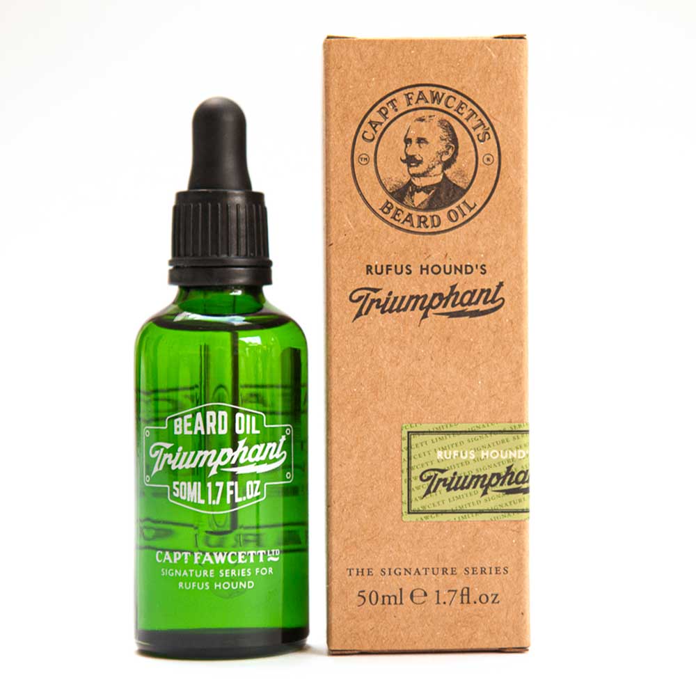 captain-fawcett-triumphant-beard-oil-50ml-bart-l-mit-bergamot-lime-sandalwood-ru image 6