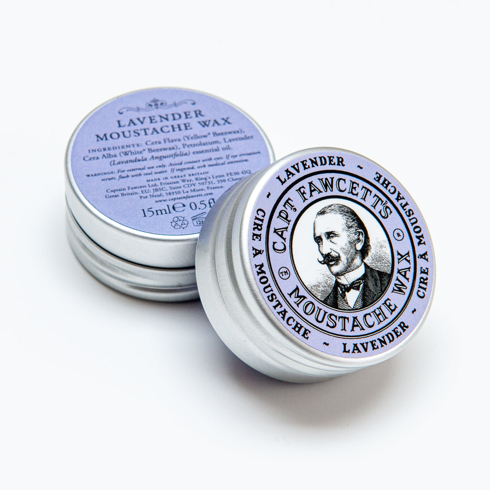 captain-fawcett-lavender-moustache-wax-lavendel-schnurrbartwachs-f-r-einsteiger- image 2
