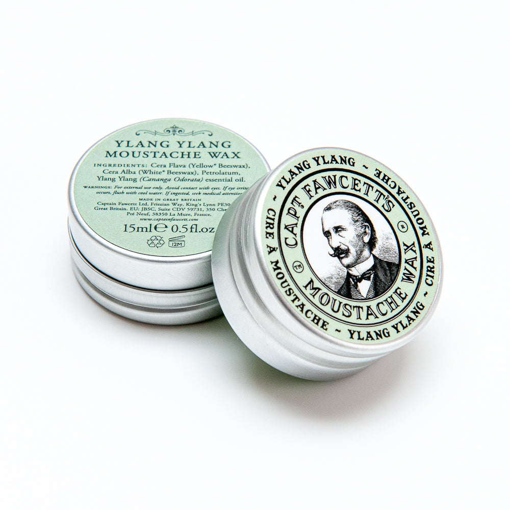 captain-fawcett-ylang-ylang-moustache-wax-schnurrbartwachs-mit-ylang-ylang-l-f-r image 2