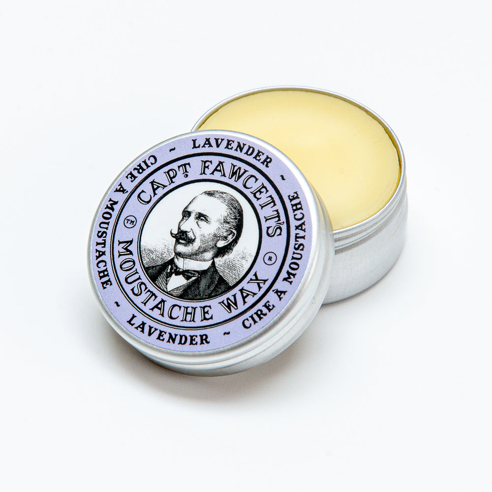 captain-fawcett-lavender-moustache-wax-lavendel-schnurrbartwachs-f-r-einsteiger- image 3