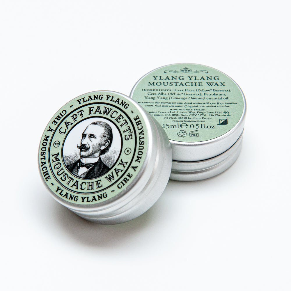captain-fawcett-ylang-ylang-moustache-wax-schnurrbartwachs-mit-ylang-ylang-l-f-r image 3