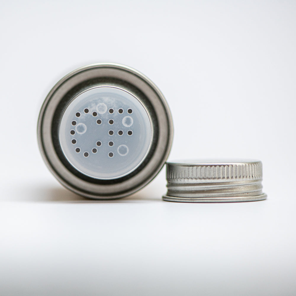 captain-fawcett-expedition-reserve-hair-powder-mattes-styling-volumenpuder-f-r-f image 4